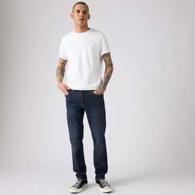 Levi's 511 Slim Fit Men's Jeans 40x30 In Blue