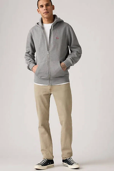 Levi's 511 Slim Jeans In Multi