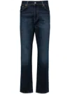 Levi's® 511 Slim Jeans In Blue