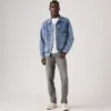 Levi's 511 Slim Jeans In Blue