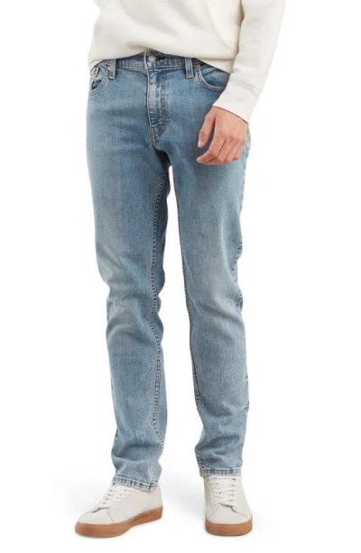 Levi's® 511™ Slim Jeans In Pickles Adv
