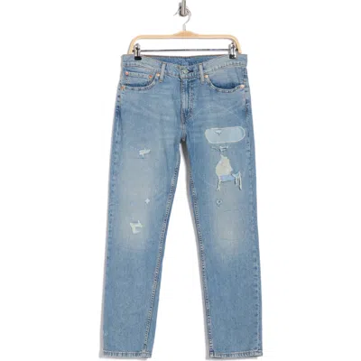 Levi's® 511 Slim Leg Jeans In Nothing Like It