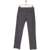 Levi's® 511 Slim Leg Tech Pants In Charred Grey Warp K