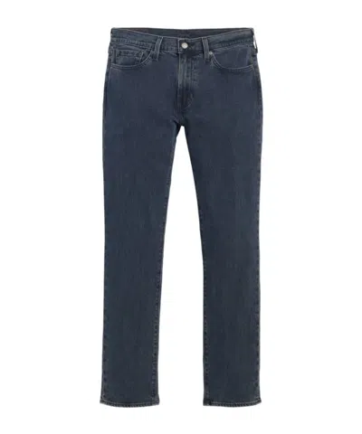 LEVI'S 511 SLIM MEN'S JEANS
