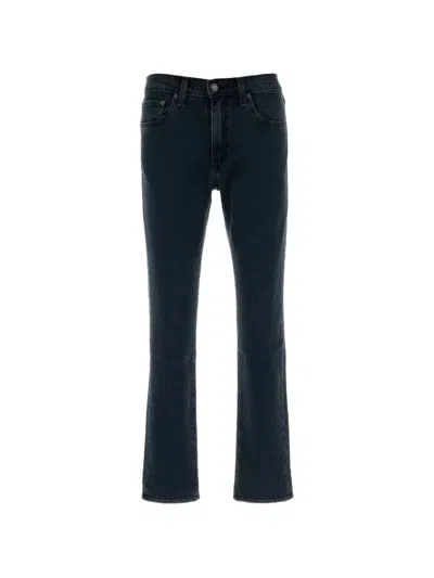 Levi's 511™ Slim-fit Jeans In Black