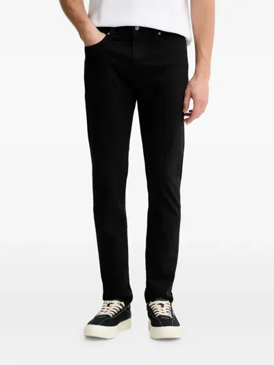 Levi's 512™ Jeans In Black