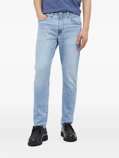 Levi's 512™ Jeans In Blue