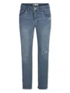 Levi's 512 Jeans In Blue