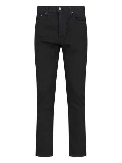 LEVI'S 512® SLIM STRAIGHT JEANS