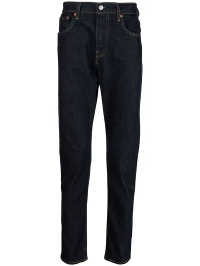 Levi's® 512 Slim Taper In Blue