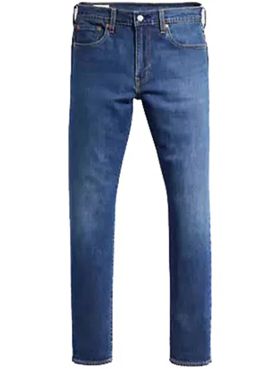 LEVI'S® 512 SLIM TAPER