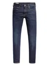 Levi's® 512 Slim Taper In Blue