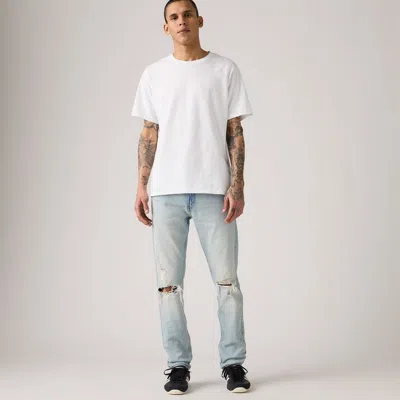 Levi's 512 Slim Taper Fit Men's Jeans 38x30