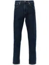 Levi's® 512 Slim Taper Jeans In Multi