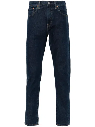 Levi's® 512 Slim Taper Jeans In Multi