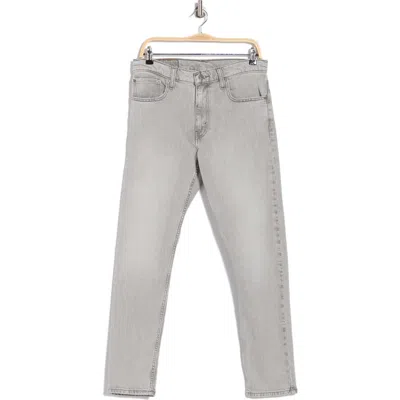Levi's® 512™ Slim Taper Jeans In Taper At Odds Adv