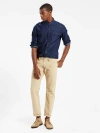 Levi's 514 Straight Fit Men's Jeans 36x30 In Neutral