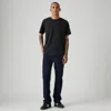 Levi's 514 Straight Fit Men's Jeans 36x32 In Multi