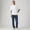 Levi's 514 Straight Fit Men's Jeans 38x30 In Multi