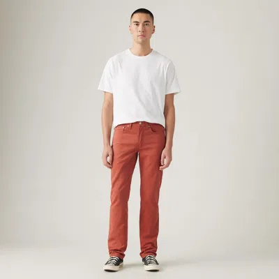Levi's 514 Straight Fit Men's Jeans 40x32