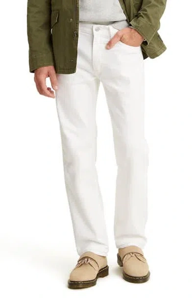 Levi's® 514™ Straight Leg Jeans In Castilleja