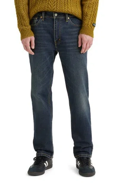 Levi's® 541 Athletic Taper Fit Jeans In Born To Adapt
