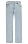 Levi's® 551z™ Authentic Straight Leg Jeans