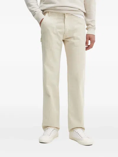 Levi's 555™ Patch-pocket Jeans In Multi