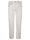 Levi's 501® Levis®original In White