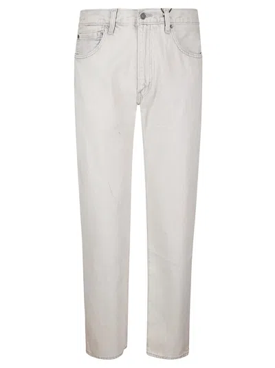 LEVI'S 555® RELAXED STRAIGHT