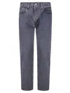 Levi's 555® Relaxed Straight In Blue