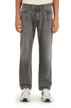 Levi's® 555™ Relaxed Straight Leg Jeans In Gray