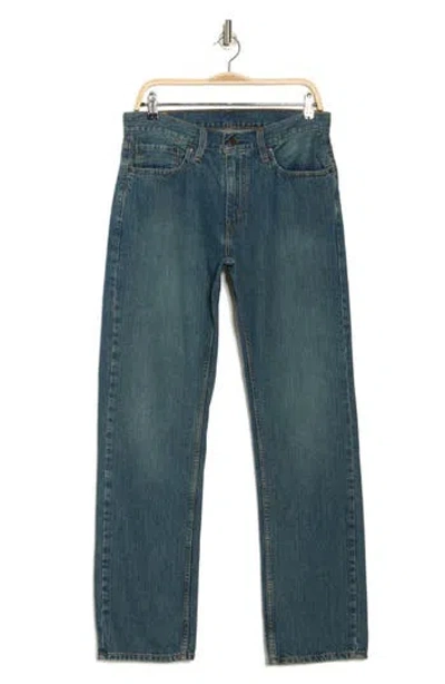 Levi's® 559™ Relaxed Straight Jeans In Blue