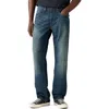 Levi's® 559™ Relaxed Straight Leg Jeans