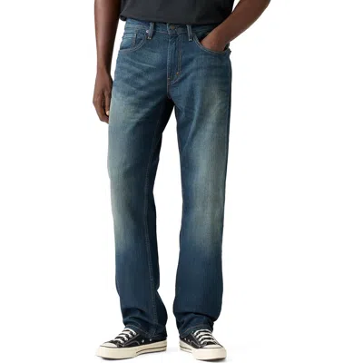 Levi's® 559™ Relaxed Straight Leg Jeans