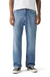 Levi's® 565™ Loose Straight Leg Jeans In Live Your Truth Ltwt