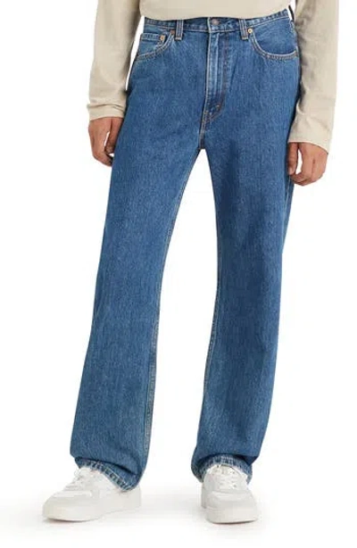 Levi's® 565™ Loose Straight Leg Jeans In Props To You