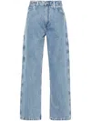 Levi's 568™ Carpenter Jeans In Blue