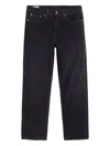 Levi's 568™ Corduroy Trousers In Blue