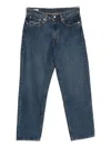 Levi's 568™ Stay Loose Jeans In Blue