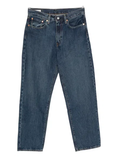 Levi's 568™ Stay Loose Jeans In Blue