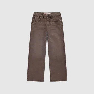 Levi's 578 Baggy Jeans Big Boys 8-20 10 In Jupiter