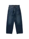 Levi's 578™ Belt-loop Jeans In Blue