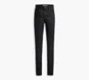Levi's® Levi's 721 High Rise Skinny Long Shot