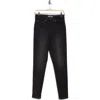 Levi's® 721 High Waist Skinny Jeans In Urgent Update