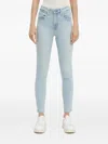 Levi's 721™ Jeans In Blue