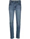 Levi's® Levi`s