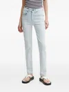 Levi's 724 Jeans In Multi