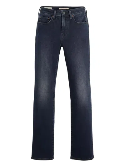 LEVI'S 725™ BOOTCUT JEANS