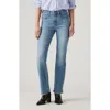 Levi's® 725 Heritage Bootcut Jeans In Many Thanks